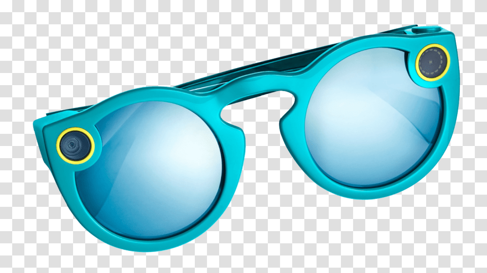 Black Ray Ban, Goggles, Accessories, Accessory, Sunglasses Transparent Png