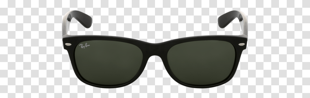 Black Ray Ban Saint Laurent Combi, Sunglasses, Accessories, Accessory, Goggles Transparent Png