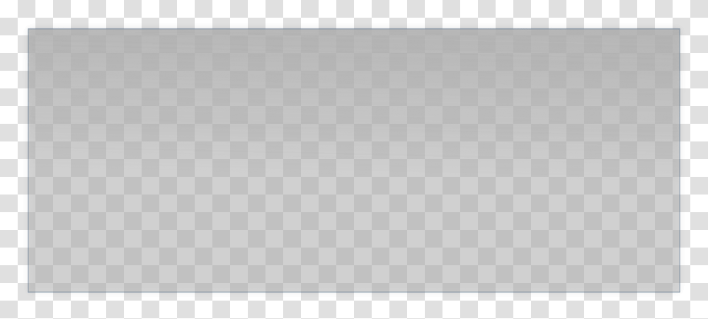 Black Rectangle, Gray, White Board Transparent Png
