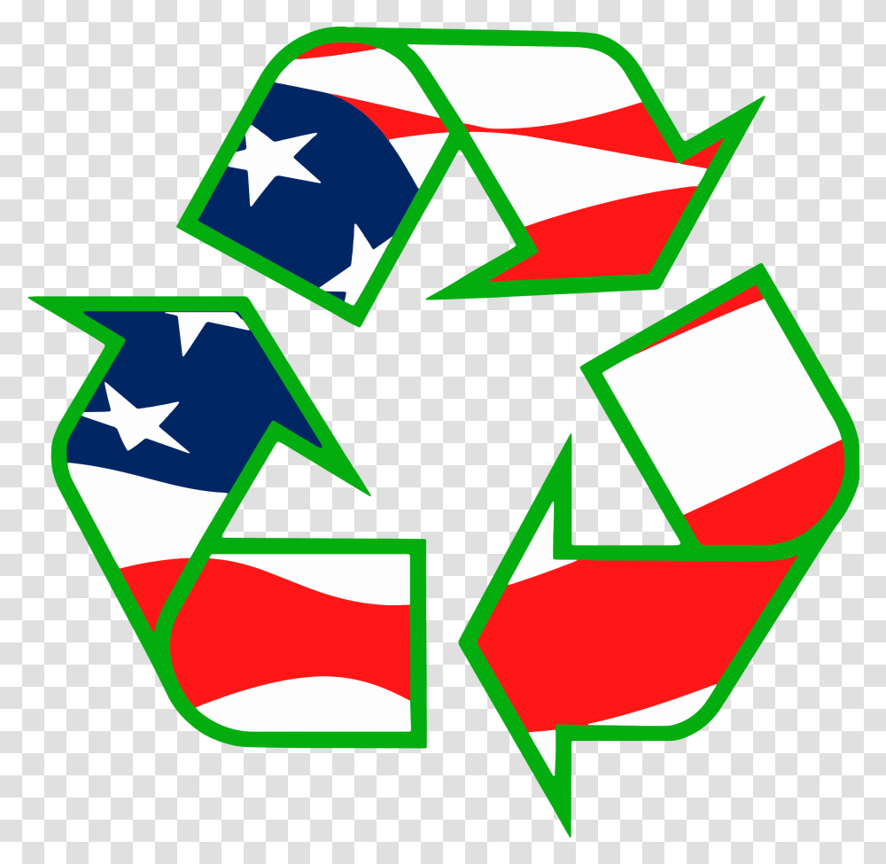 Black Recycle Symbol Vector Download, Recycling Symbol, First Aid Transparent Png