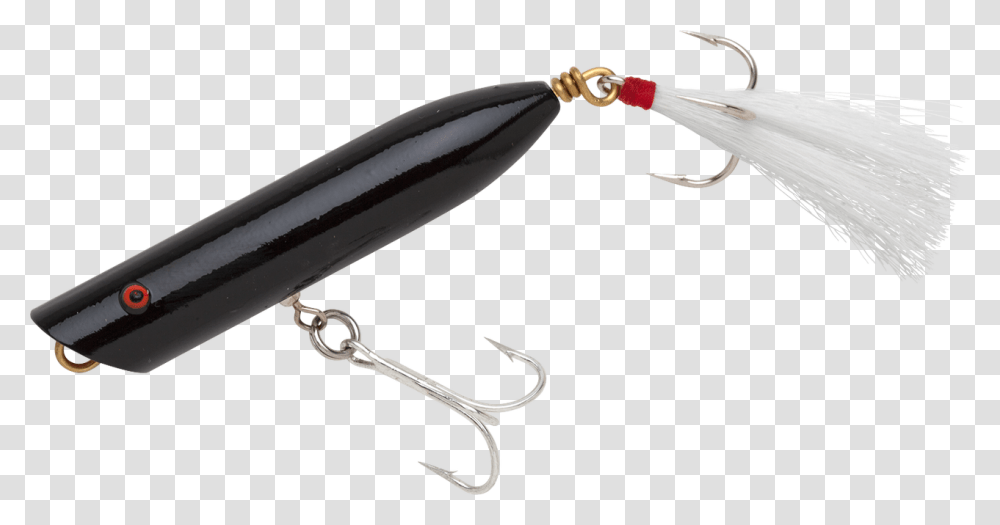Black Red Eye Earrings, Fishing Lure, Bait, Weapon, Weaponry Transparent Png