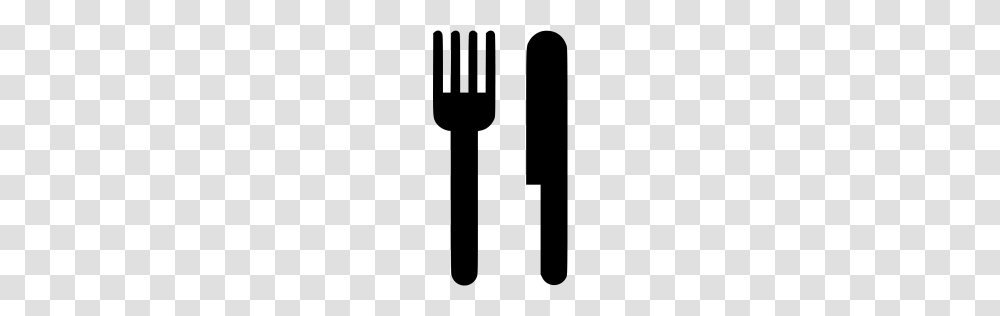 Black Restaurant Icon, Gray, World Of Warcraft Transparent Png