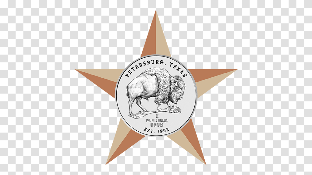 Black Rhinoceros, Logo, Trademark, Emblem Transparent Png