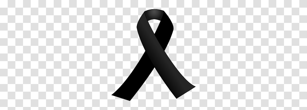 Black Ribbon Clip Arts For Web, Team Sport, Sports, Face, Photography Transparent Png