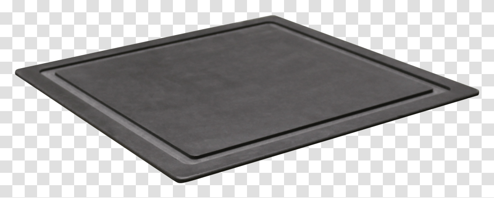 Black Richlite With Juice Groove Pizza Pan, Tray, Mobile Phone, Electronics, Cell Phone Transparent Png