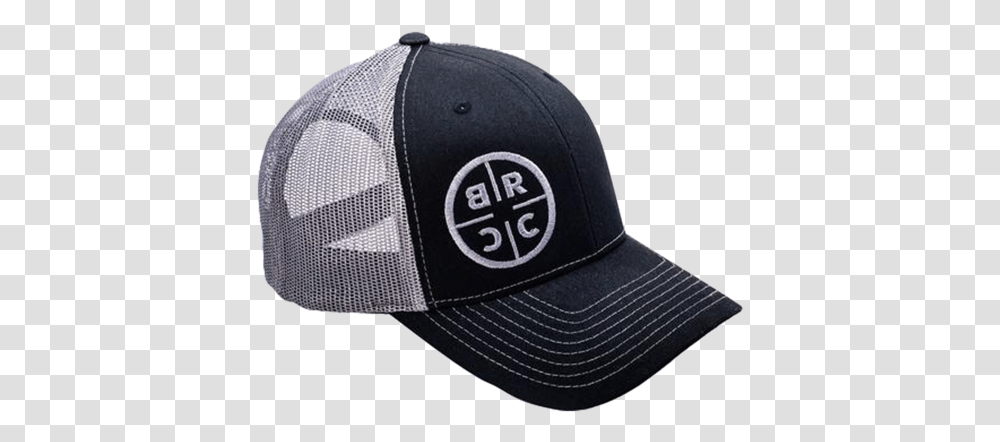 Black Rifle Coffee Company Hat, Apparel, Baseball Cap Transparent Png