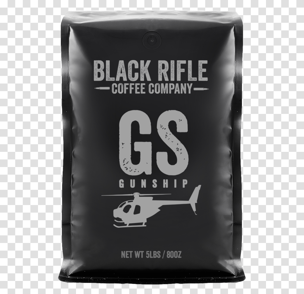 Black Rifle Coffee Ss, Pillow, Cushion, Word Transparent Png