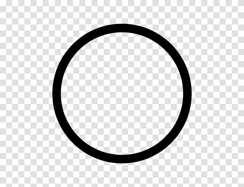 Black Ring Free Download, Gray, World Of Warcraft Transparent Png