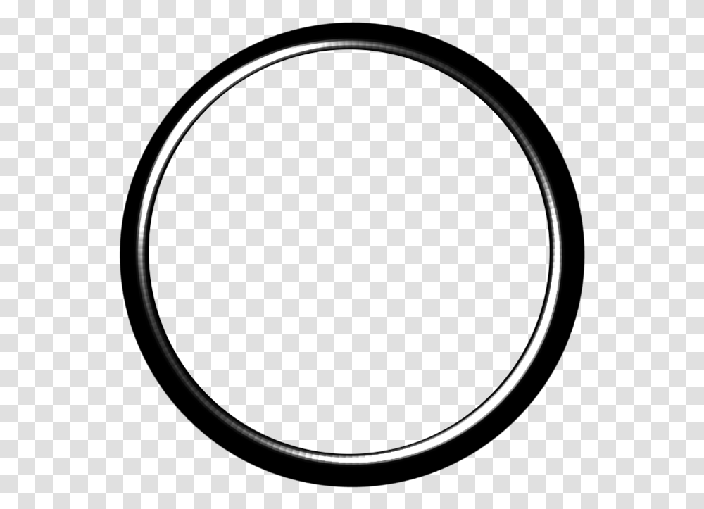Black Ring Krug, Moon, Outer Space, Night, Astronomy Transparent Png