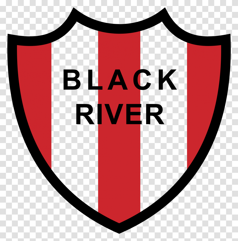 Black River, Word, Armor, Tie Transparent Png