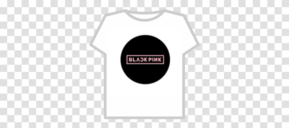 Black Roblox Logo T Shirt Roblox Promo Codes December 2019 Short Sleeve, Clothing, Apparel, T-Shirt, Text Transparent Png