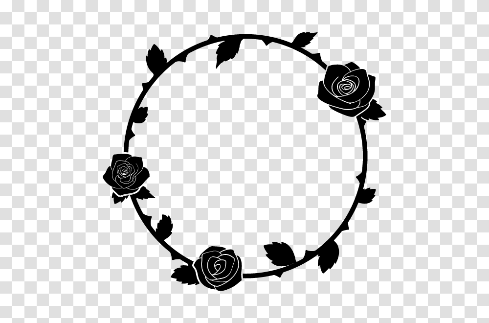 Black Rose Desktop Wallpaper Clip Art, Gray, World Of Warcraft Transparent Png