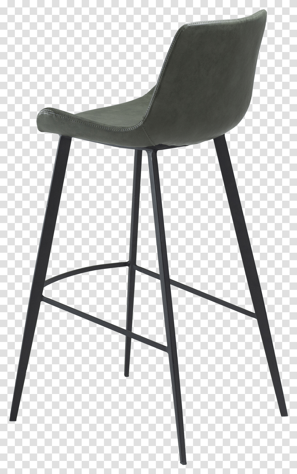 Black Rose Image Black Rose, Furniture, Chair, Bar Stool, Bow Transparent Png