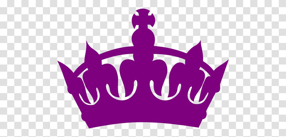 Black Royal Crown Clipart, Accessories, Accessory, Jewelry, Tiara Transparent Png