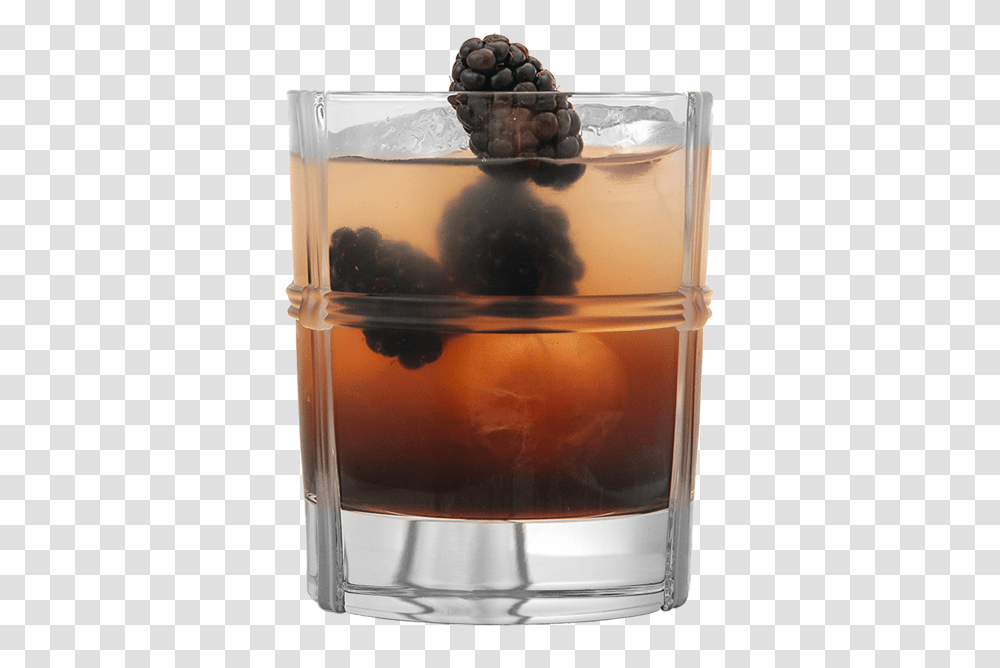 Black Russian, Beverage, Drink, Cocktail, Alcohol Transparent Png