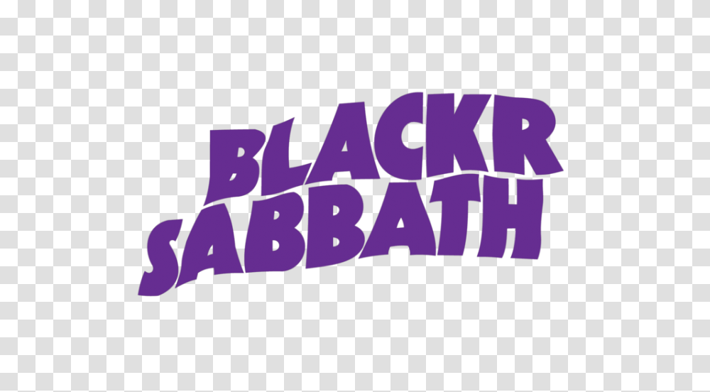 Black Sabbath Font Black Sabbath Logo Font, Text, Word, Alphabet, Label Transparent Png
