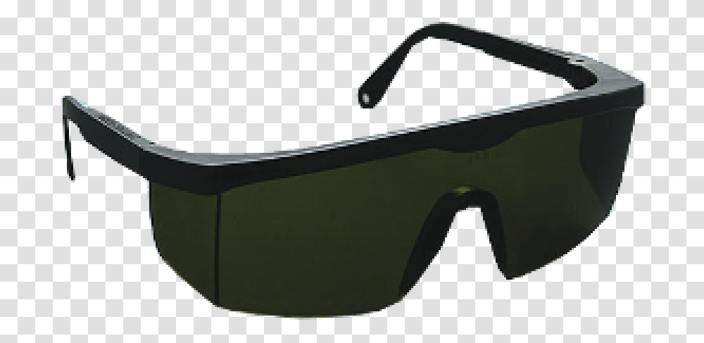 Black Safety Glasses, Goggles, Accessories, Accessory, Sunglasses Transparent Png