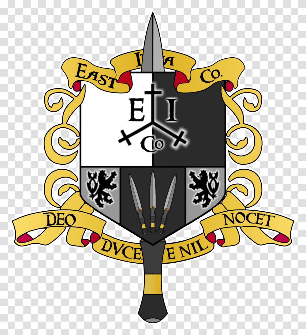 Black Sails Wiki Crest, Emblem, Dynamite, Bomb Transparent Png