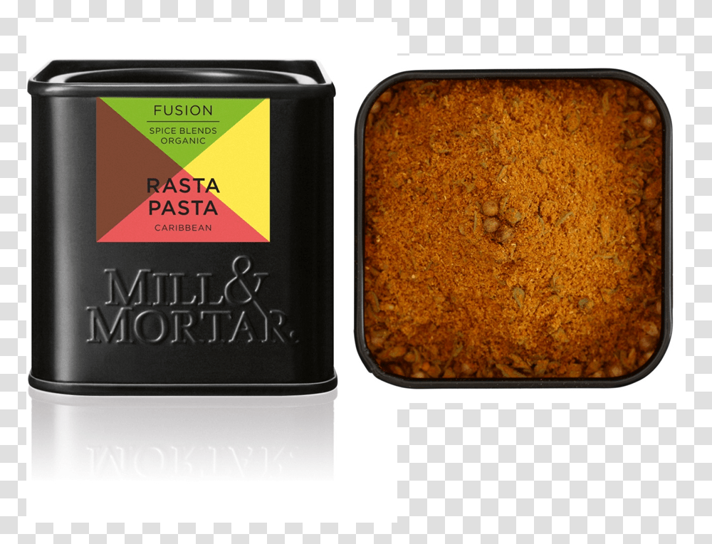 Black Salt In Spain, Bread, Food, Mobile Phone, Label Transparent Png