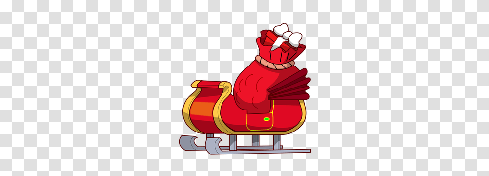 Black Santa Claus Clip Art, Furniture, Alphabet, Dynamite Transparent Png