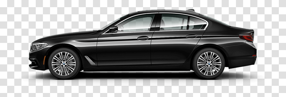 Black Sapphire Metallic Bmw 5 Series 2020, Sedan, Car, Vehicle, Transportation Transparent Png