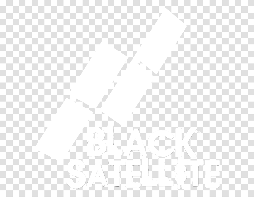 Black Satellite Starset Logo, Crayon, Marker, Text Transparent Png