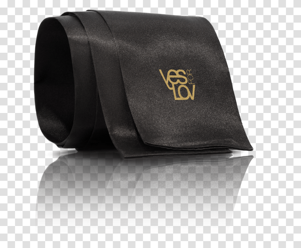 Black Satin Blindfold Solid, Accessories, Baseball Cap, Clothing, Chair Transparent Png