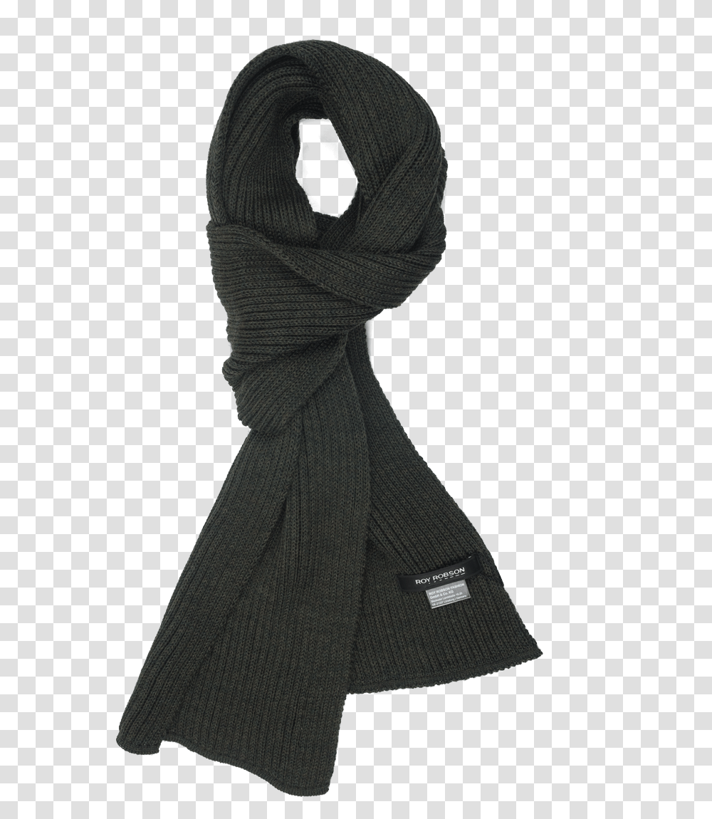 Black Scarf Background, Apparel, Sleeve, Long Sleeve Transparent Png