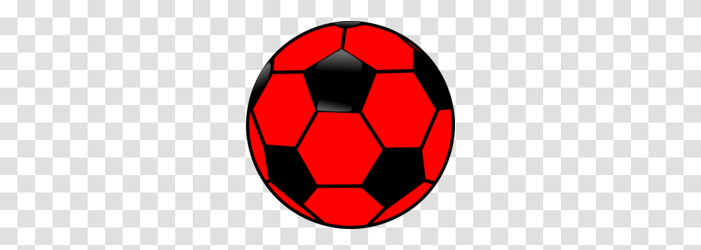 Black School Bus Clipart, Soccer Ball, Football, Team Sport, Sports Transparent Png