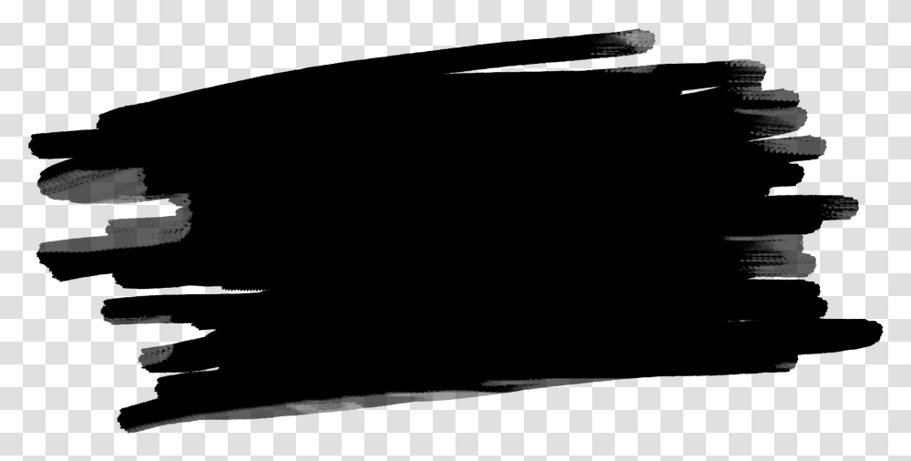 Black Scribble, Gray, World Of Warcraft Transparent Png