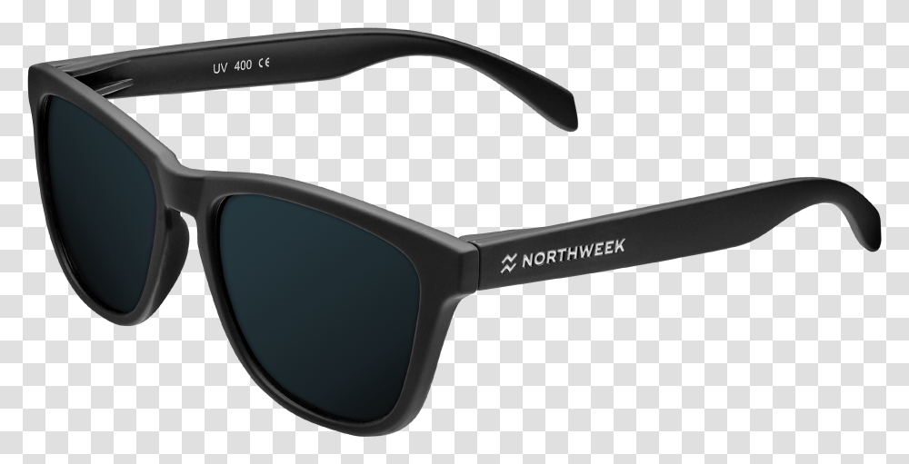 Black Shades Glasses, Sunglasses, Accessories, Accessory, Goggles Transparent Png