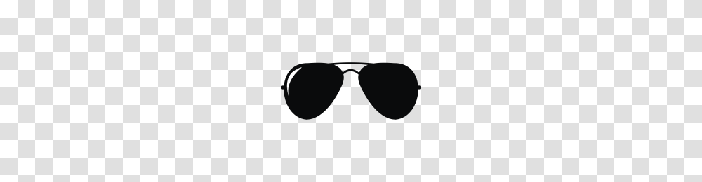 Black Shades Image, Accessories, Accessory, Sunglasses, Goggles Transparent Png