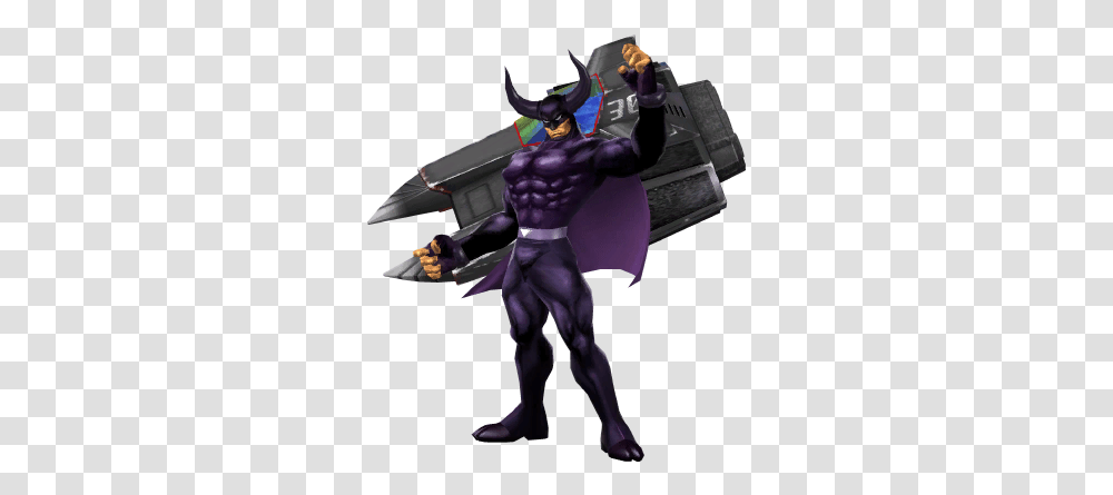 Black Shadow 4 Smash Revivefzero Batman, Toy, Hand, Costume, Ninja Transparent Png