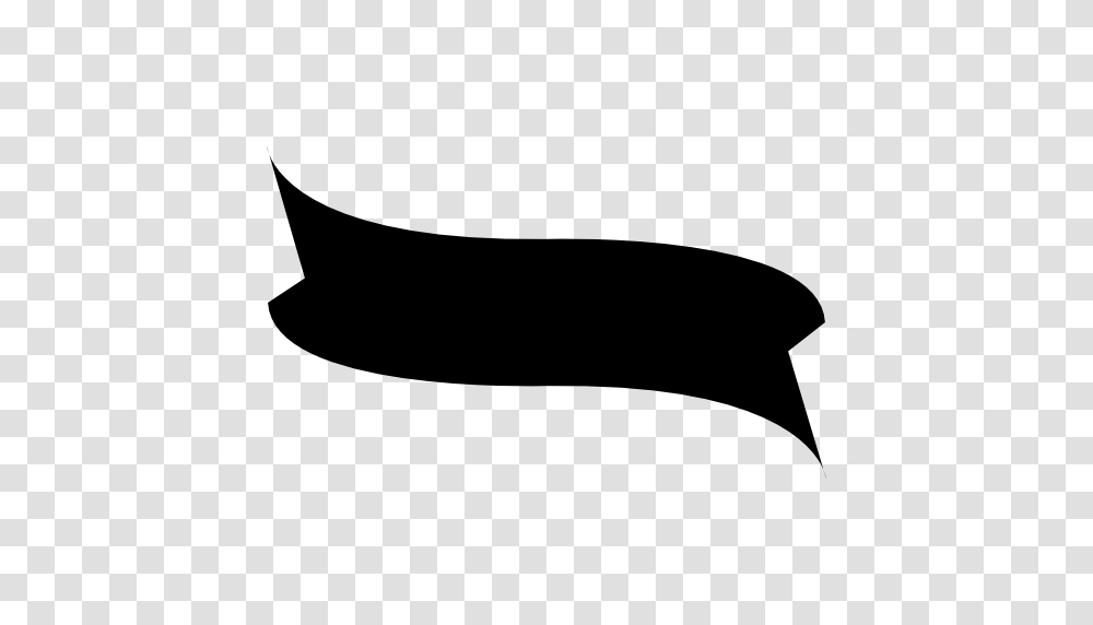 Black Shape Image, Gray, World Of Warcraft Transparent Png