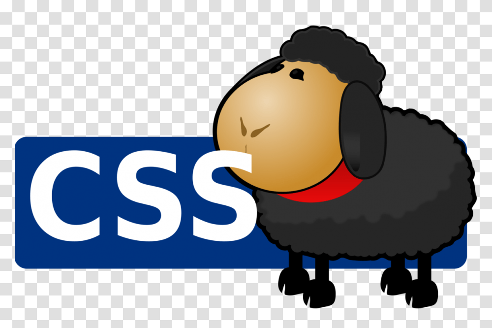 Black Sheep Computer Icons Can Stock Photo, Plant, Label, Food, Vegetable Transparent Png