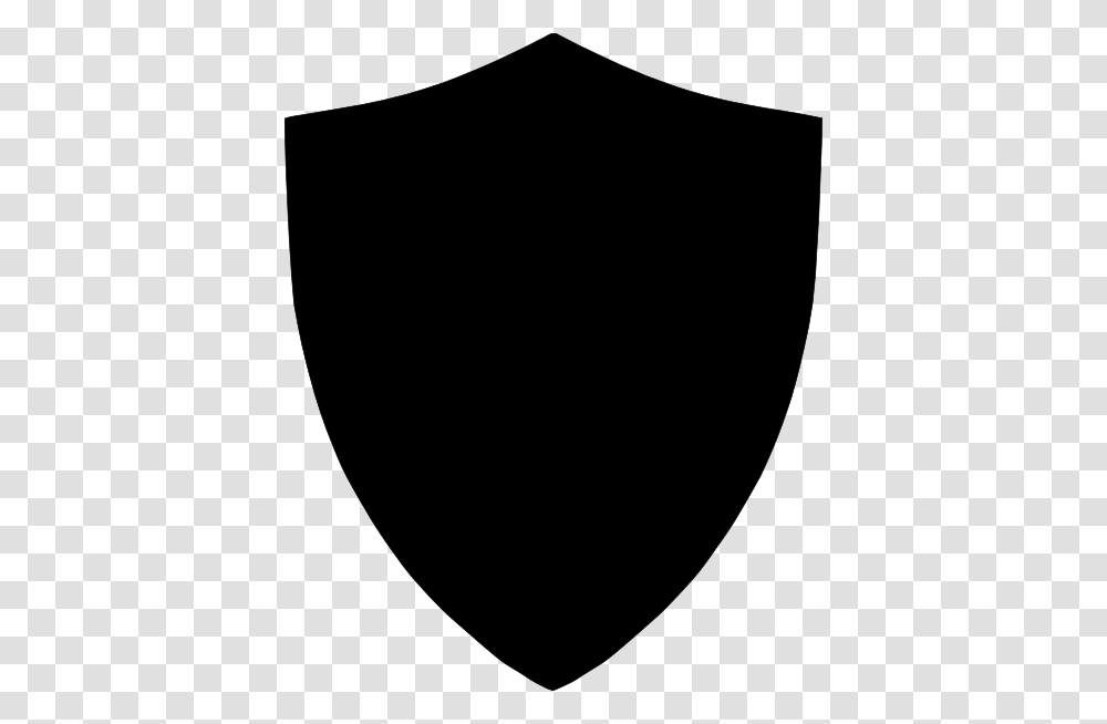 Black Shield Clip Art, Armor, Rug Transparent Png