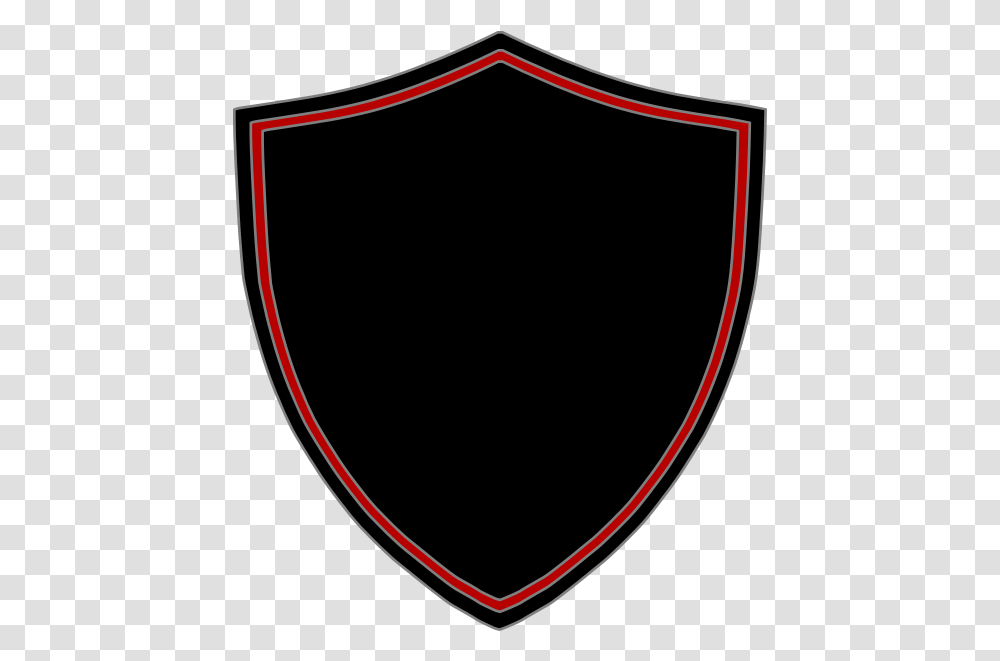 Black Shield Pictures Solid, Armor Transparent Png