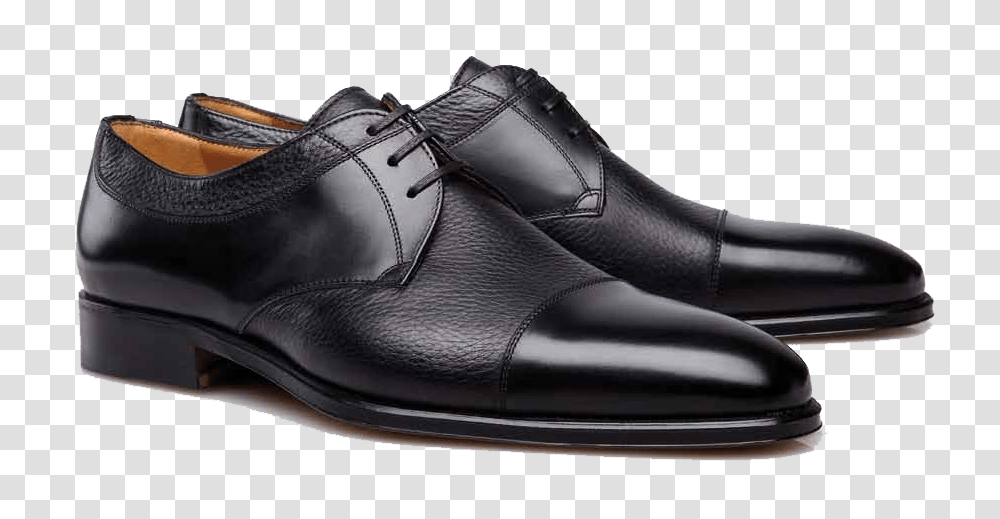 Black Shoe Background Formal Shoes, Footwear, Clothing, Apparel, Sneaker Transparent Png