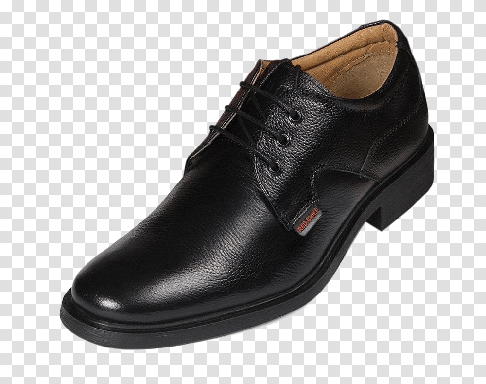 Black Shoes Download Image, Footwear, Apparel, Clogs Transparent Png