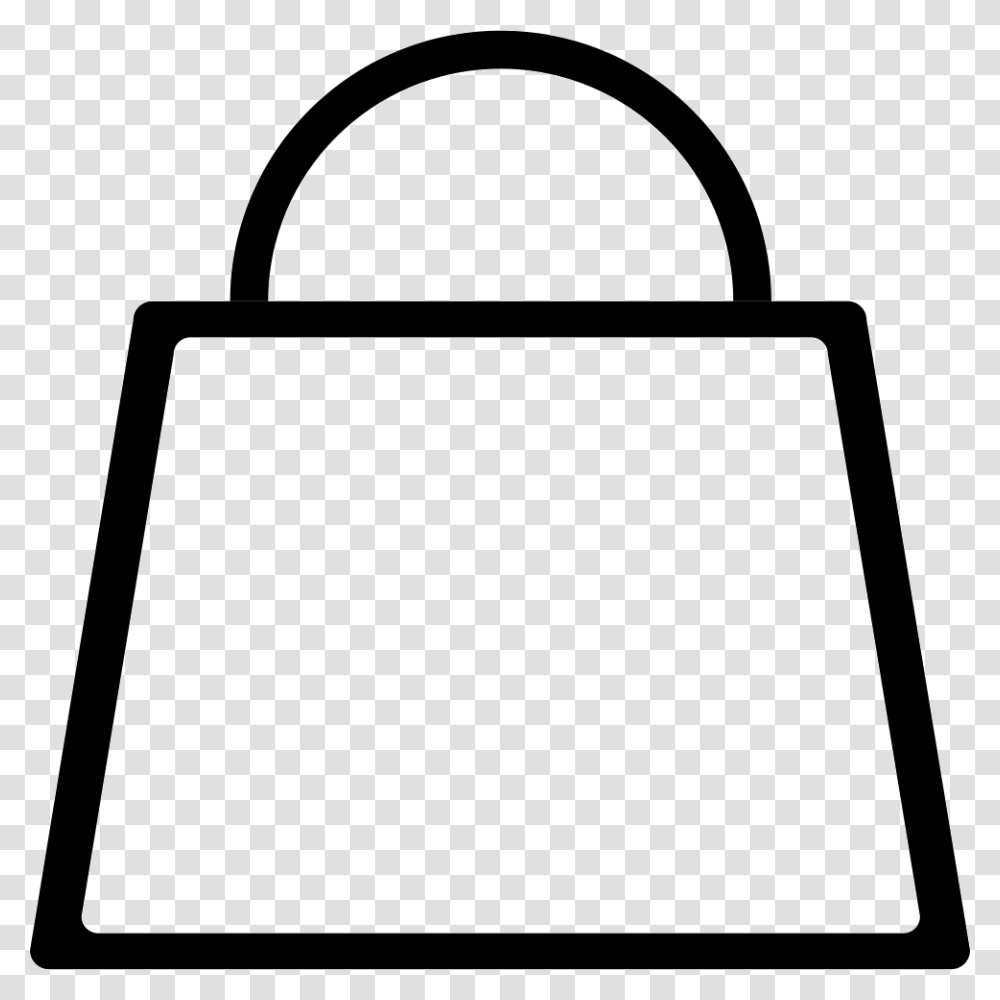 Black Shopping Bag Bag Bag Images, Handbag, Accessories, Accessory, Purse Transparent Png