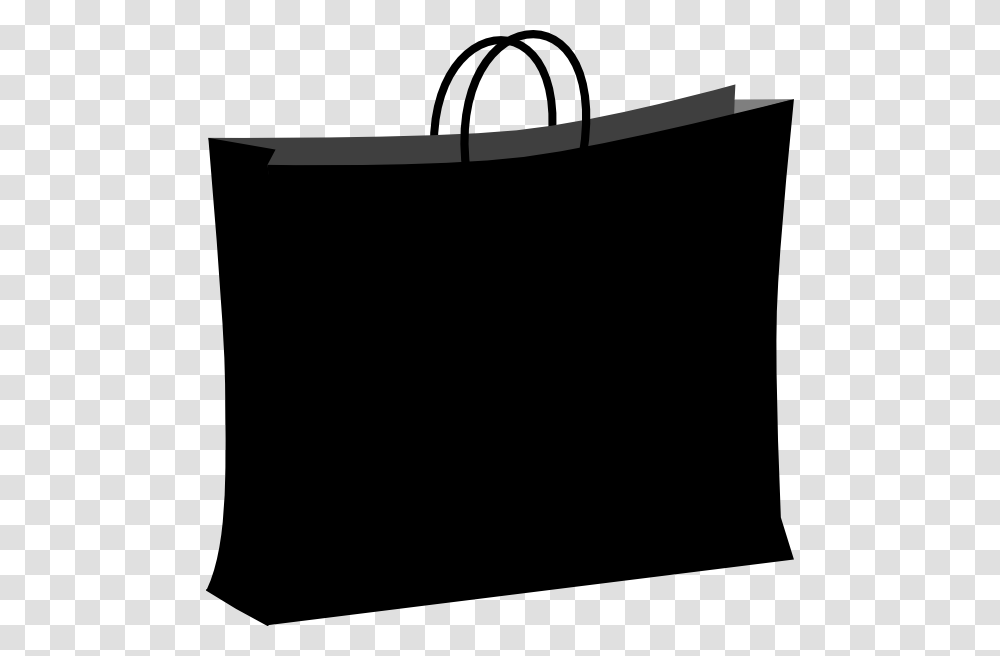 Black Shopping Bags Black Shopping Bags Images, Bow, Tote Bag Transparent Png