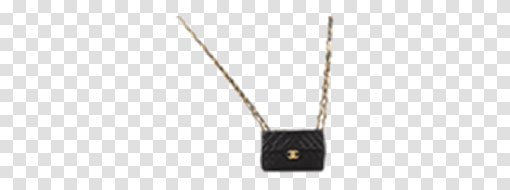 Black Side Purse Roblox Solid, Leisure Activities, Adventure Transparent Png
