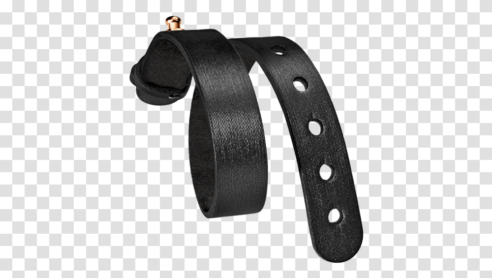 Black Silk Calf Strap Strap, Belt, Accessories, Accessory Transparent Png