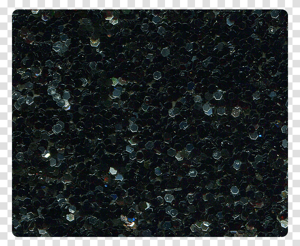 Black Silver Sparkle Leather, Nature, Outdoors, Tar, Astronomy Transparent Png