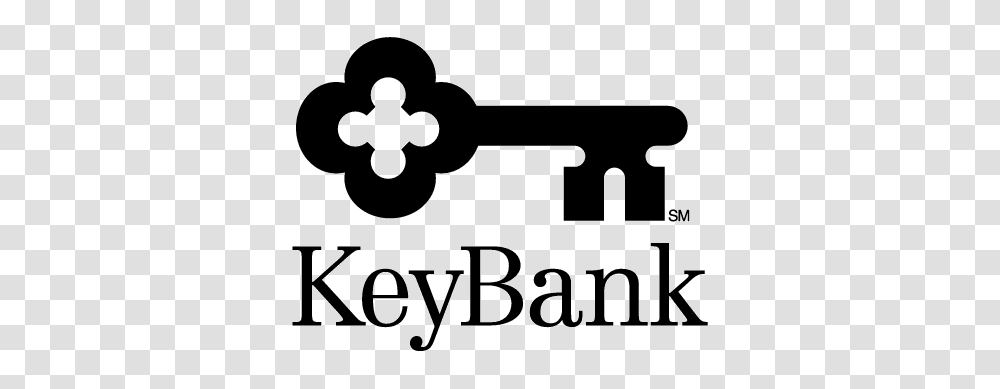 Black Skeleton Keys Clipart Free Clipart, Alphabet, Logo Transparent Png