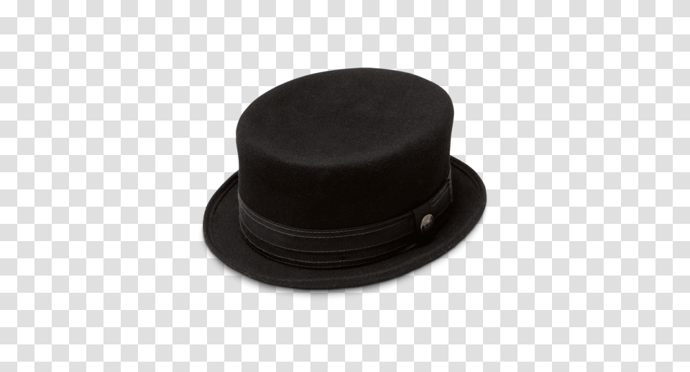 Black Small Hat, Apparel, Sun Hat, Wedding Cake Transparent Png