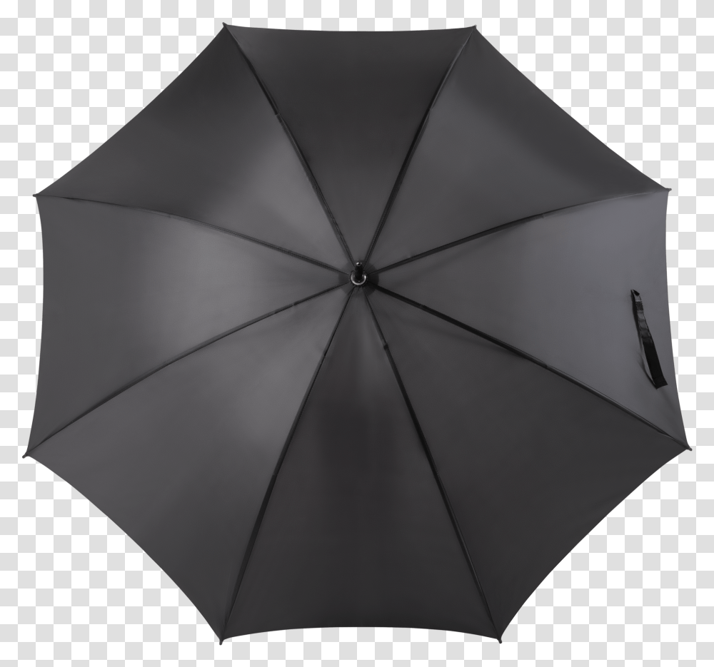 Black Small Umbrella, Canopy, Tent, Lamp Transparent Png