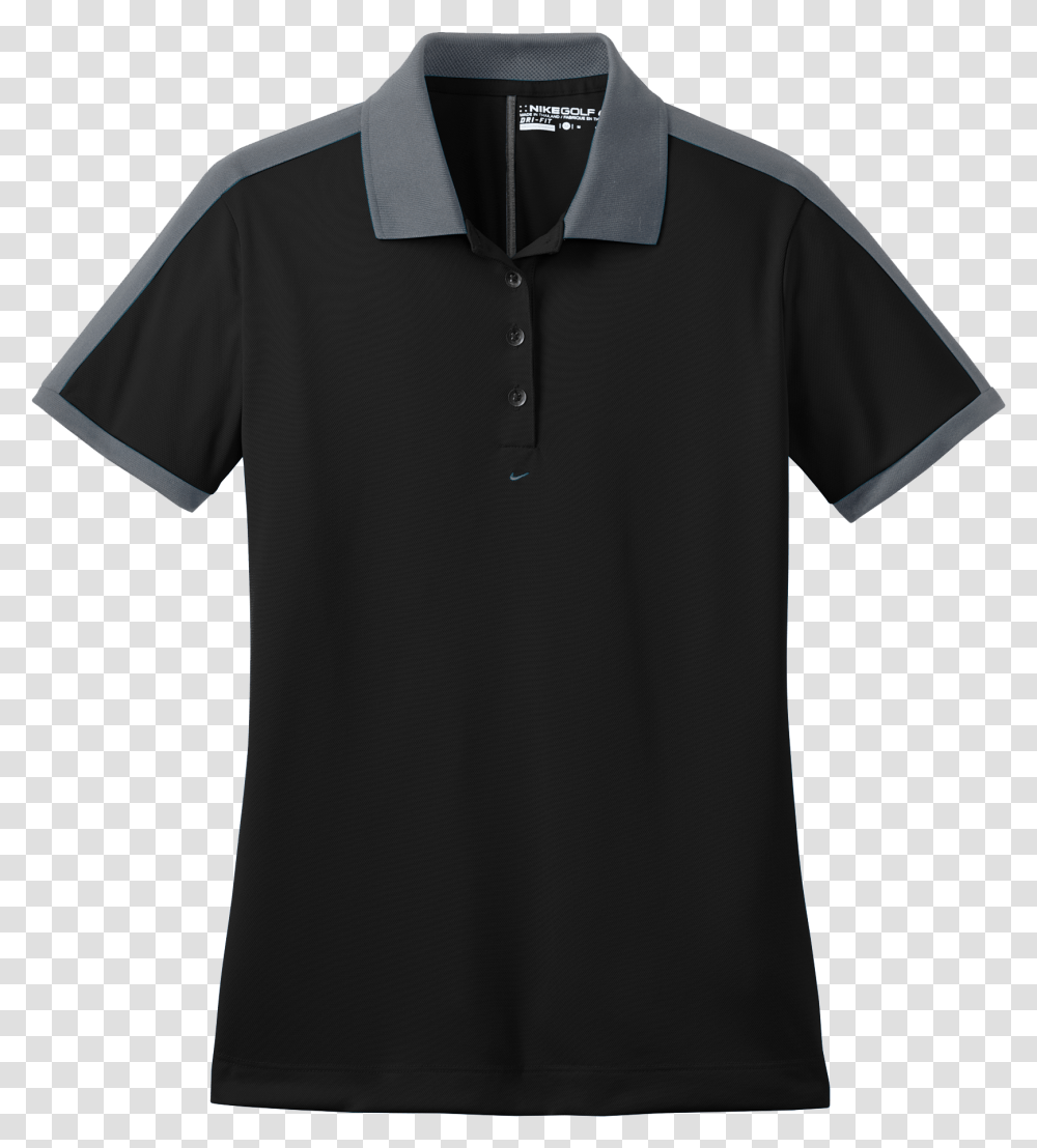 Black Smartwool T Shirt, Apparel, Sleeve, T-Shirt Transparent Png