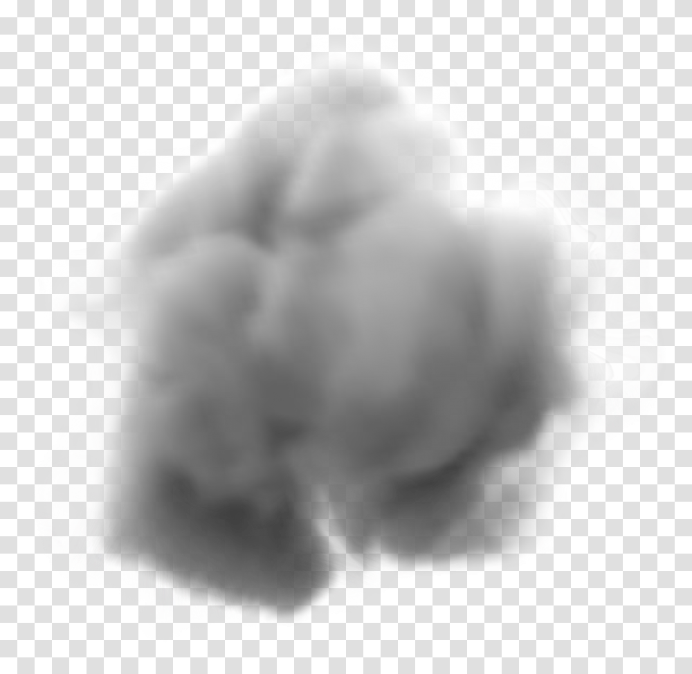 Black Smoke Gif Smoke Gif Background Transparent Png