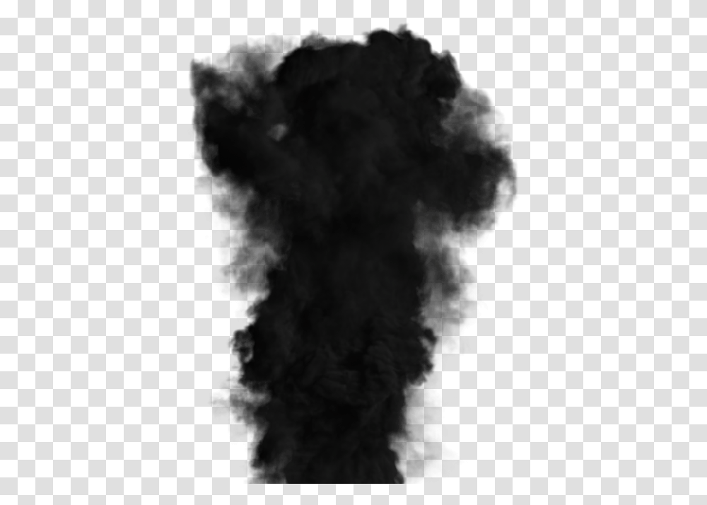 Black Smoke Image Smokes Background Black Smoke, Nature, Outdoors, Pollution, Metropolis Transparent Png